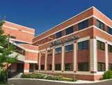 Photo of Westage Medical Building